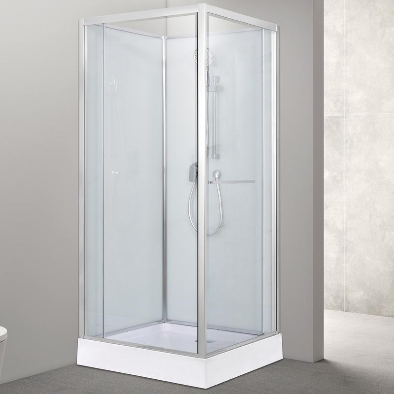 Фото AQUABATH AB-1002S