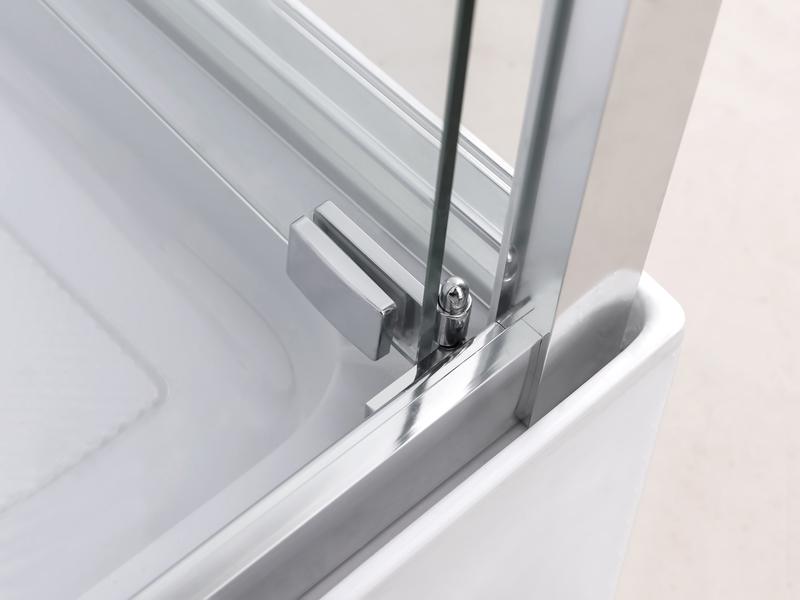 Фото AQUABATH AB-1002S