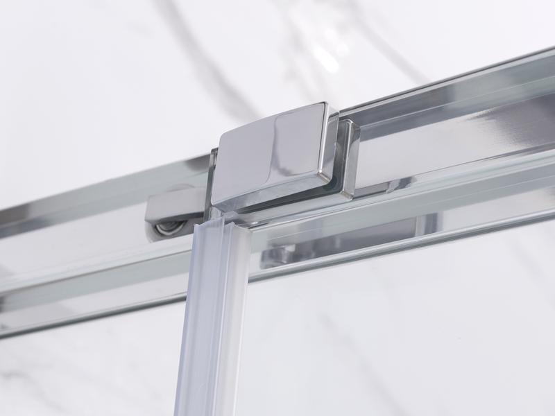 Фото AQUABATH AB-1002S