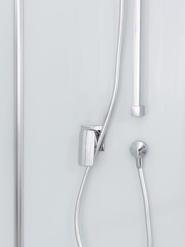 Фото AQUABATH AB-1002S