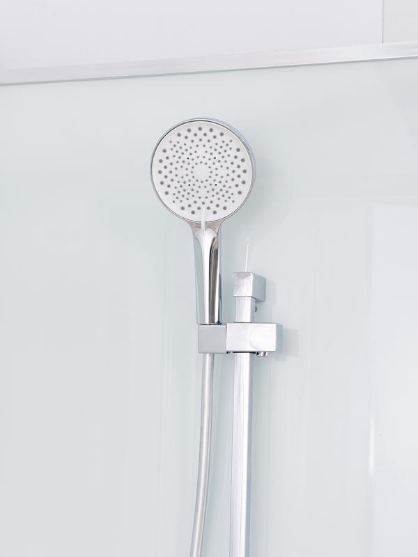 Фото AQUABATH AB-1002S