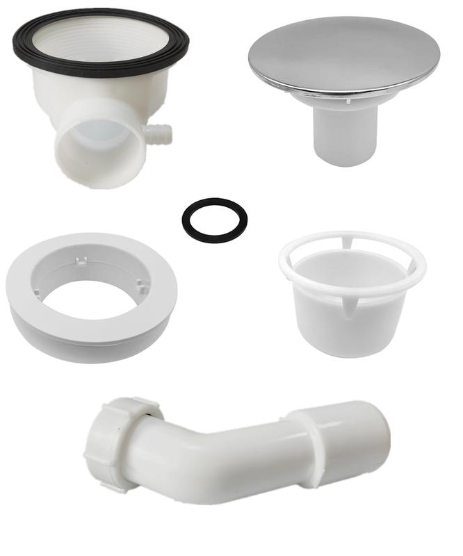 Фото AQUABATH AB-1002S