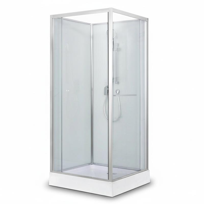 Фото AQUABATH AB-1002S