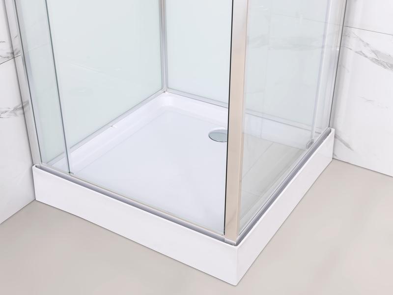 Фото AQUABATH AB-1002S