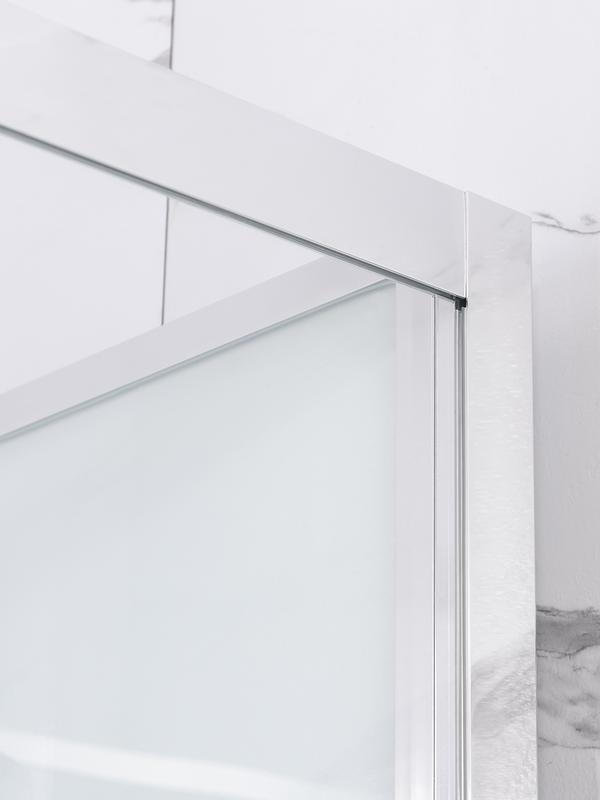 Фото AQUABATH AB-1002S