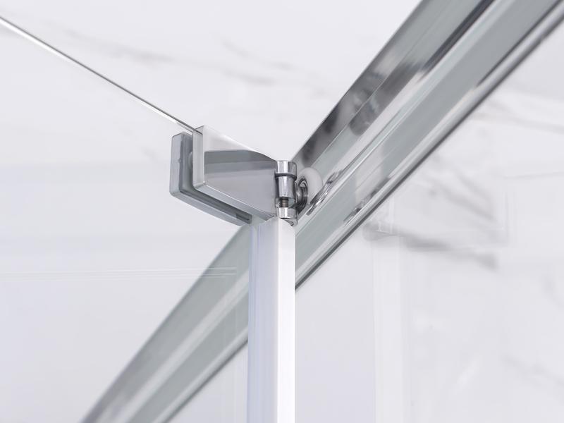 Фото AQUABATH AB-1002S