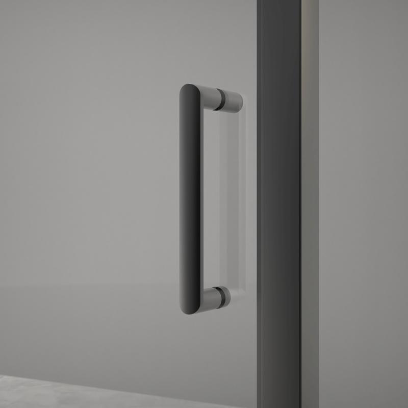 Фото AQUABATH AB-11C-1080-2000-GY