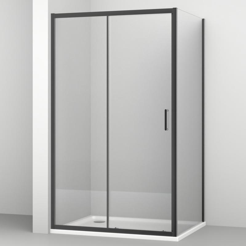 Фото AQUABATH AB-11C-1080-2000-GY