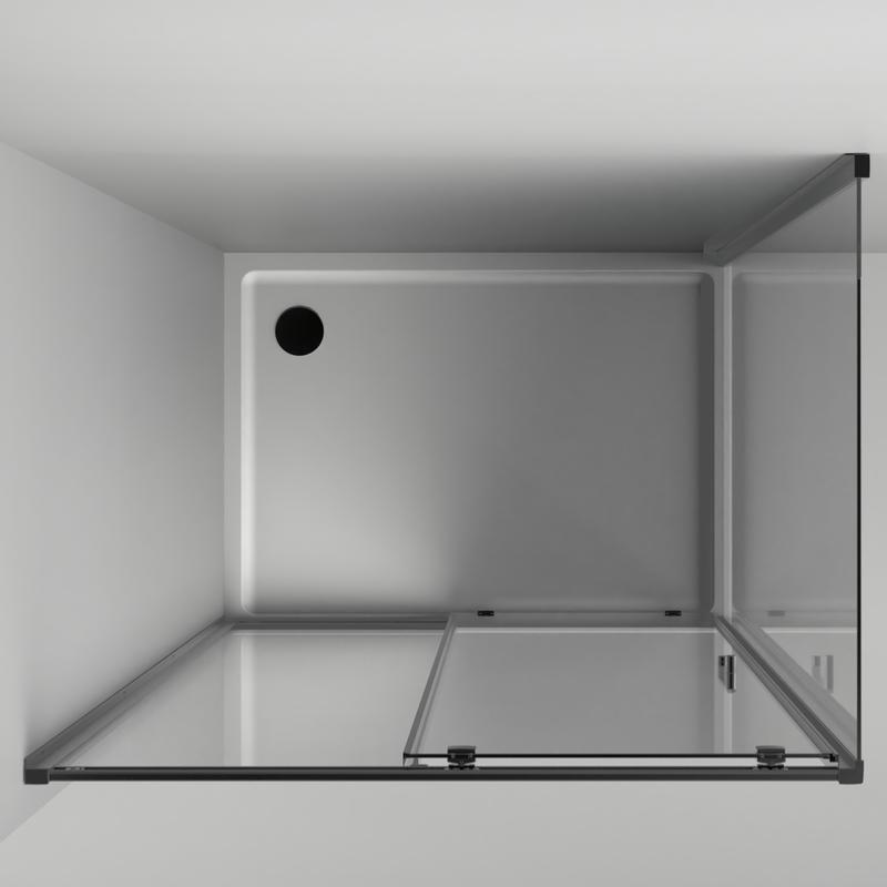 Фото AQUABATH AB-11C-1080-2000-GY