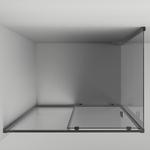 Миниатюра 10