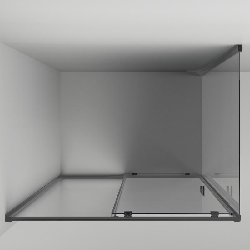 Фото AQUABATH AB-11C-1080-2000-GY