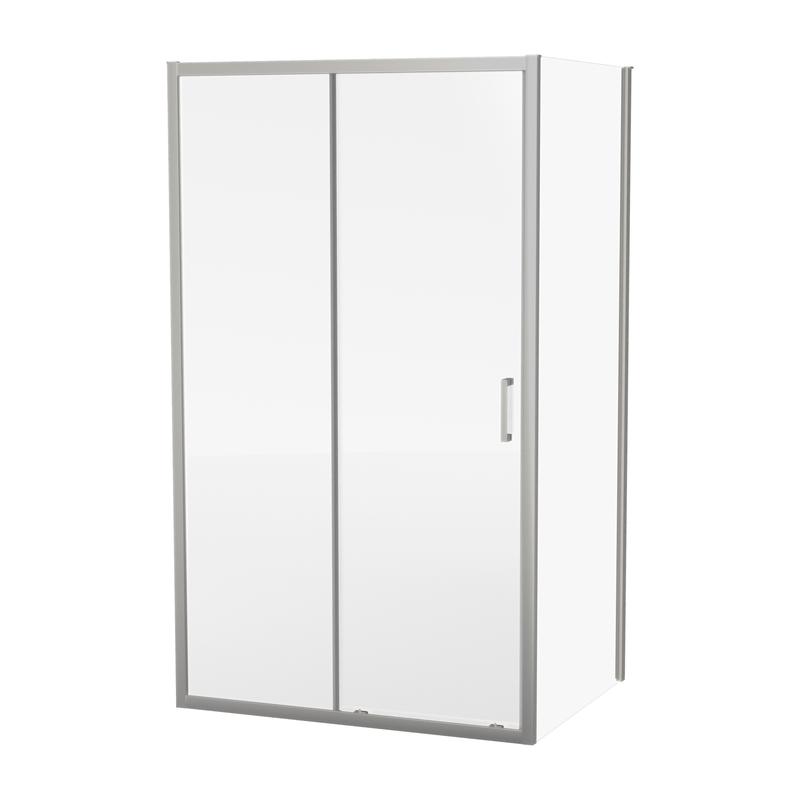 Фото AQUABATH AB-11C-1080-2000