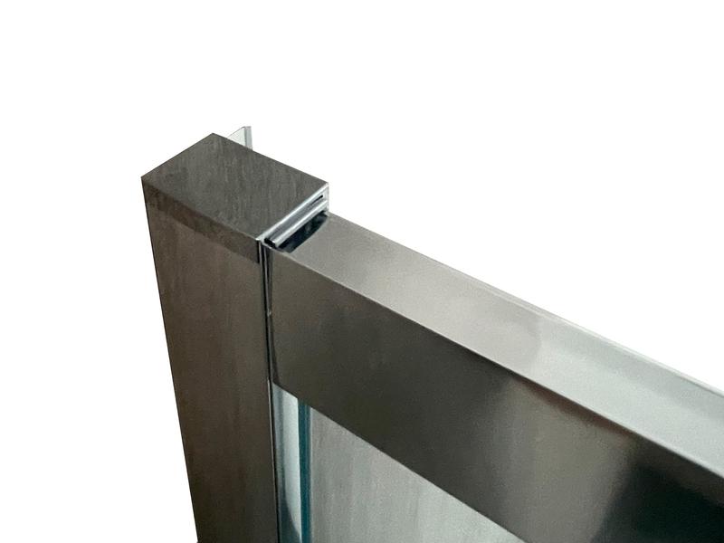 Фото AQUABATH AB-11C-1080-2000