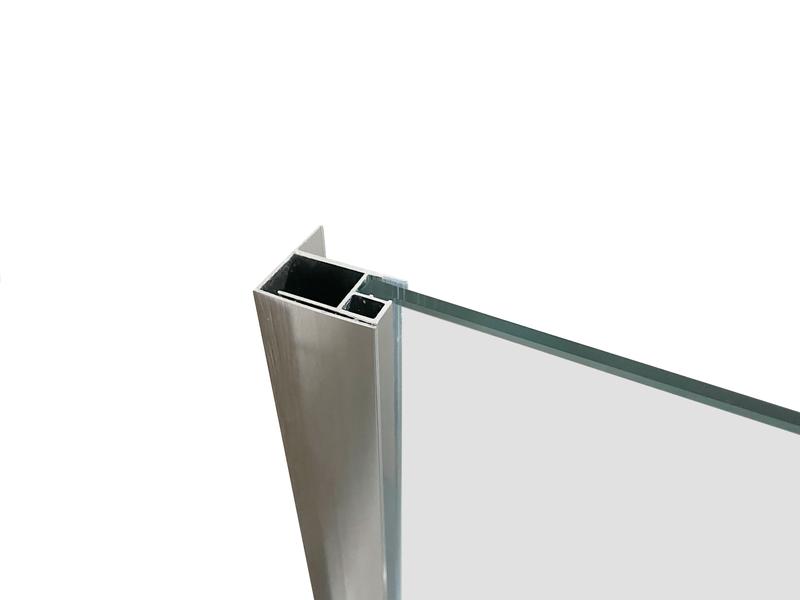 Фото AQUABATH AB-11C-1080-2000