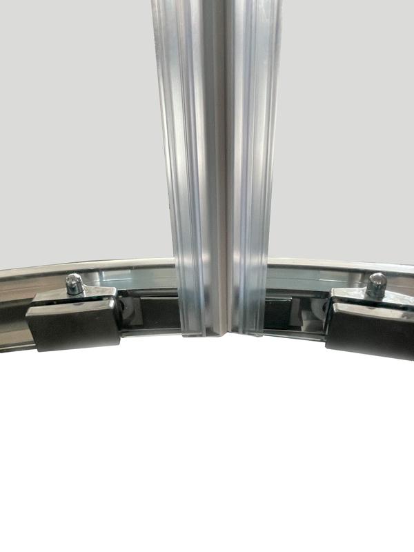 Фото AQUABATH AB-11C-1080-2000