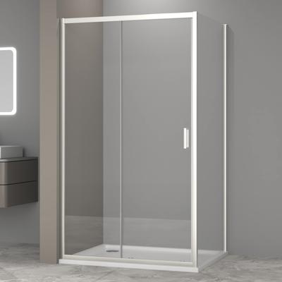 Фото AQUABATH AB-11C-1090-2000