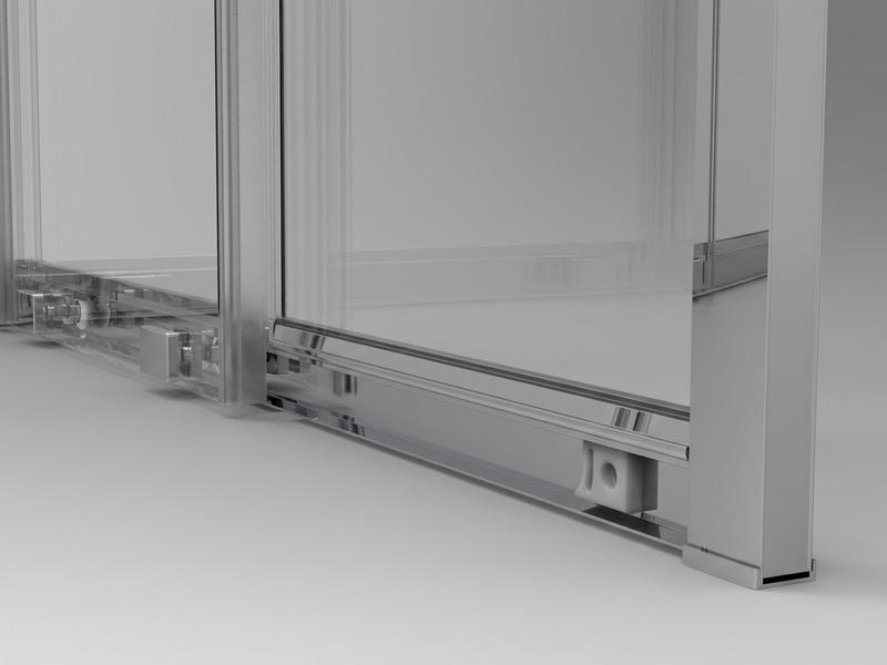 Фото AQUABATH AB-11C-1090-2000