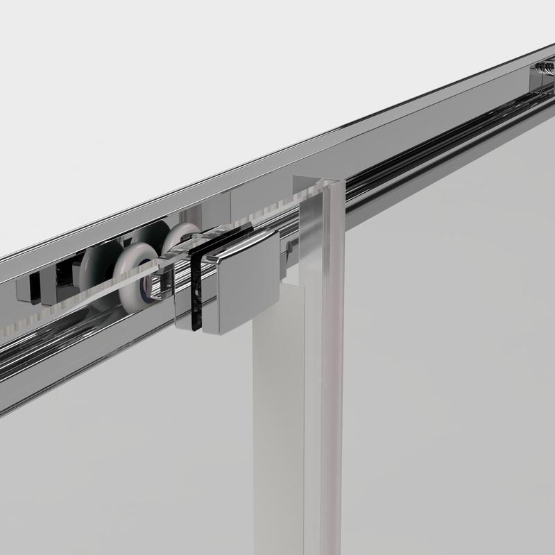 Фото AQUABATH AB-11C-1090-2000