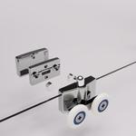 Миниатюра 7