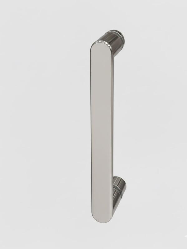 Фото AQUABATH AB-11C-1090-2000