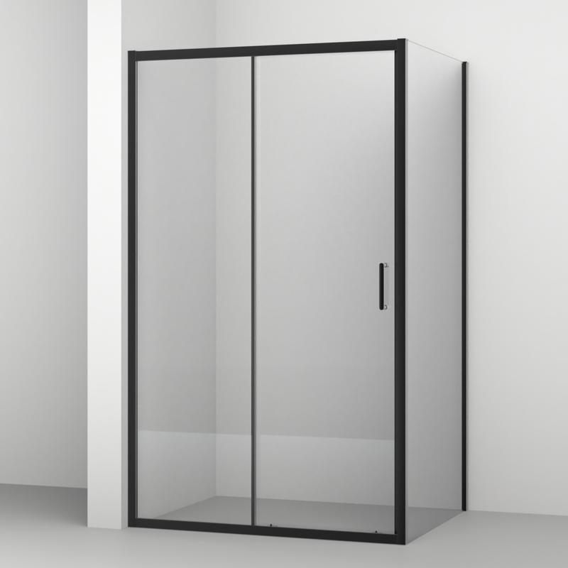 Фото AQUABATH AB-11C-1280-2000-BK_ABR-120.8