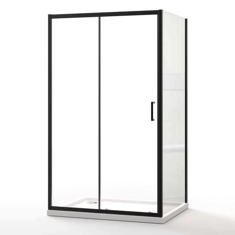 Фото AQUABATH AB-11C-1280-2000-BK_ABR-120.8