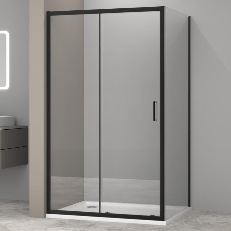 Фото AQUABATH AB-11C-1280-2000-BK