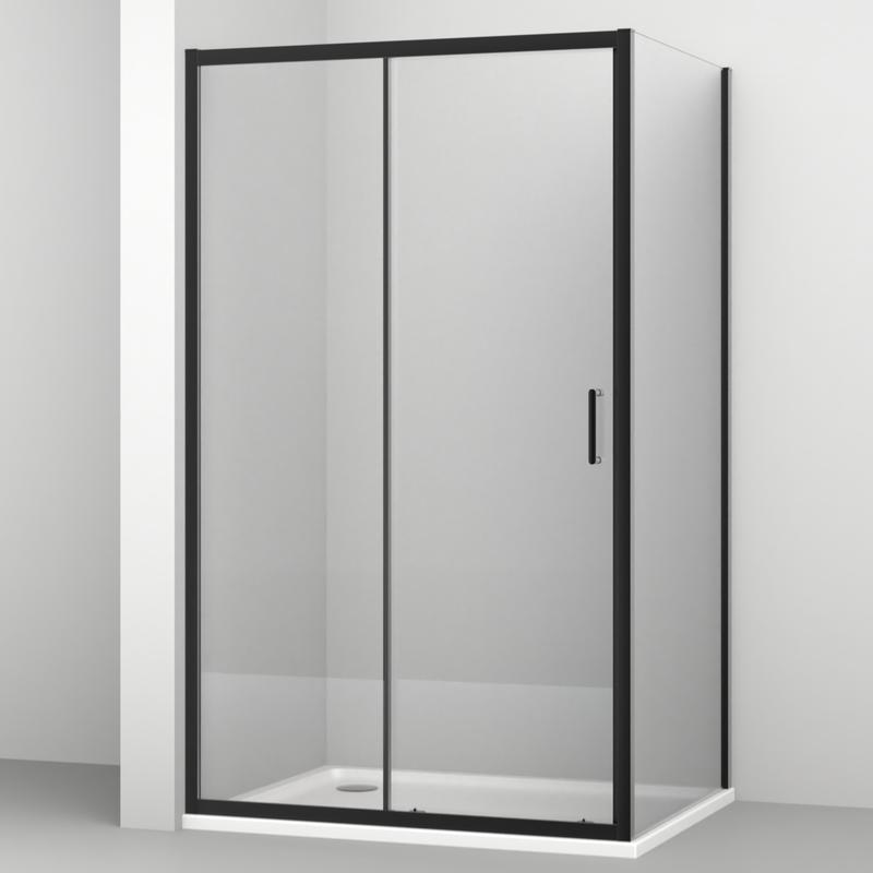 Фото AQUABATH AB-11C-1280-2000-BK