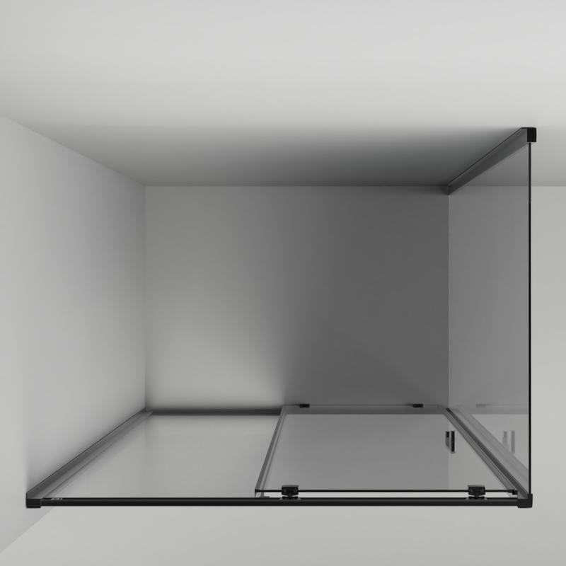 Фото AQUABATH AB-11C-1280-2000-BK