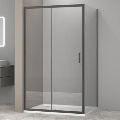 Фото AQUABATH AB-11C-1280-2000-GY