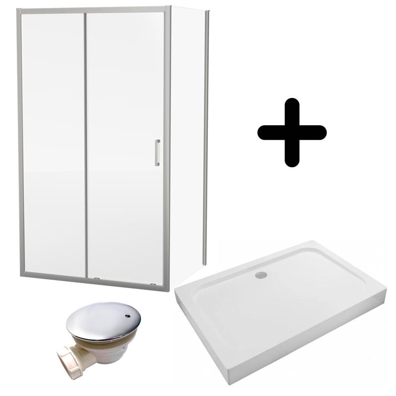 Фото AQUABATH AB-11C-1280-2000_ABR-120.8