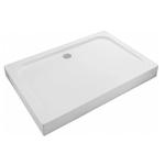 Миниатюра 14