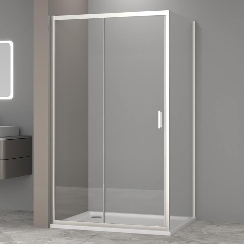 Фото AQUABATH AB-11C-1280-2000