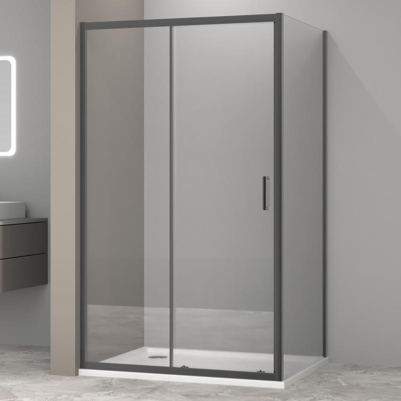 Фото AQUABATH AB-11C-1290-2000-GY