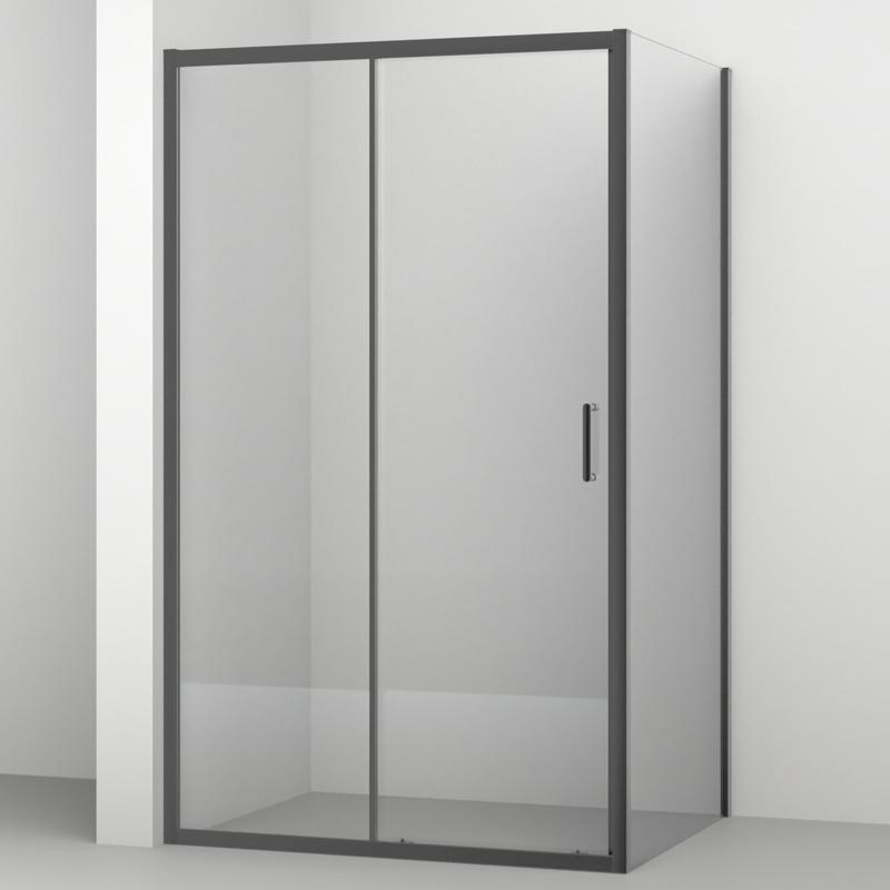 Фото AQUABATH AB-11C-1290-2000-GY