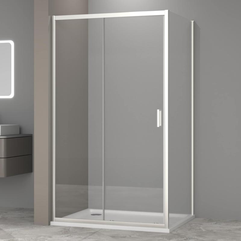 Фото AQUABATH AB-11C-1290-2000