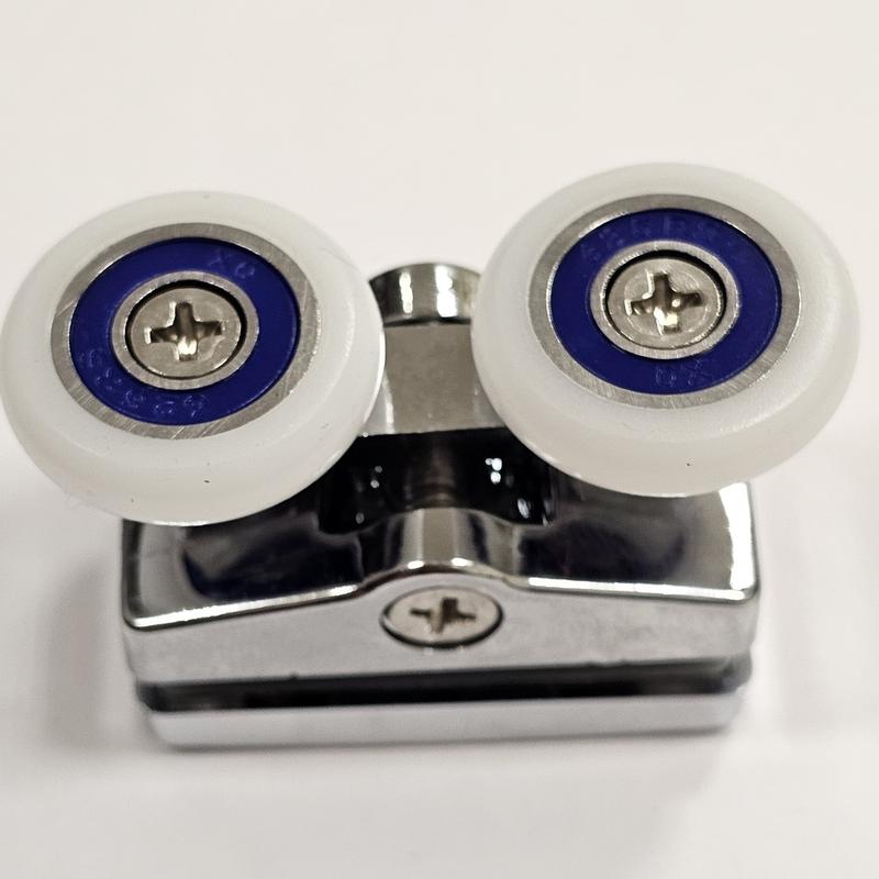 Фото AQUABATH AB-11C-1290-2000