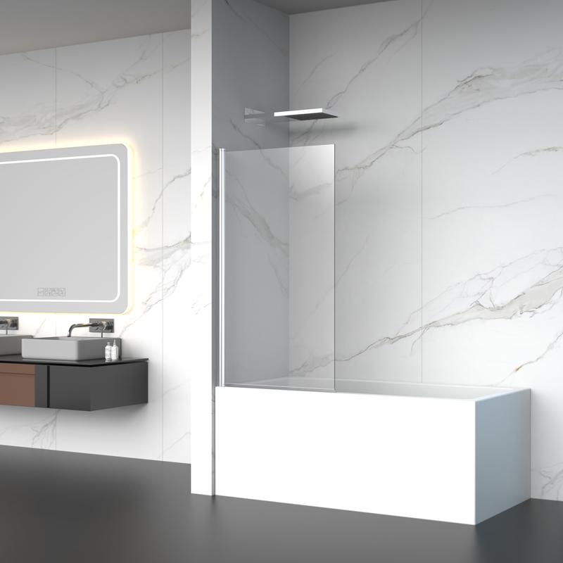 Фото AQUABATH AB-YR01-700-1500