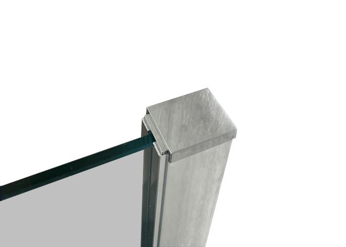 Фото AQUABATH AB-YR01-700-1500