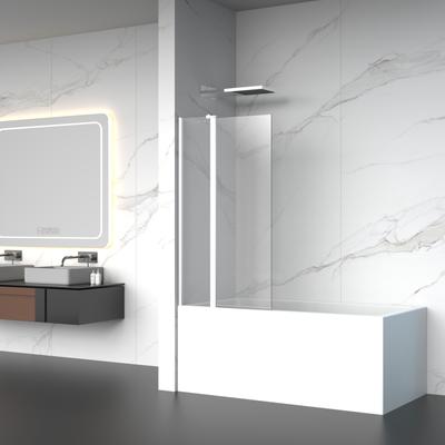 Фото AQUABATH AB-YR02-1000-1500