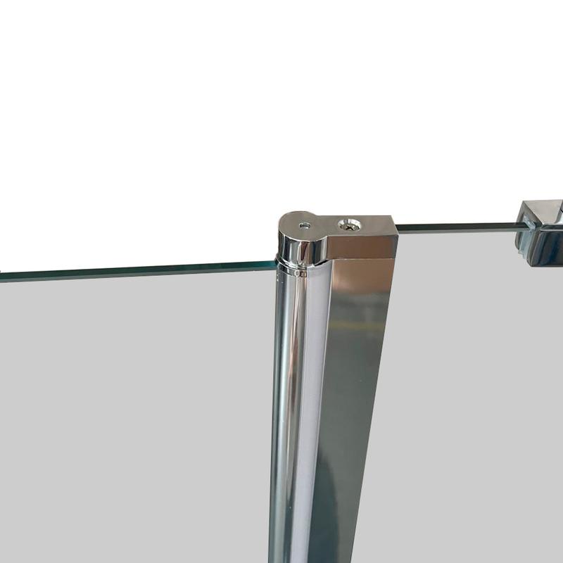 Фото AQUABATH AB-YR02-1000-1500