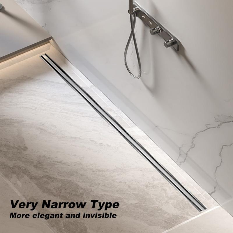 Фото AQUABATH AB007-SS-700