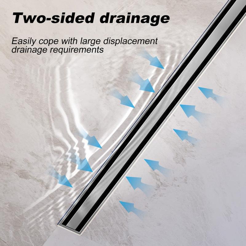 Фото AQUABATH AB007-SS-700