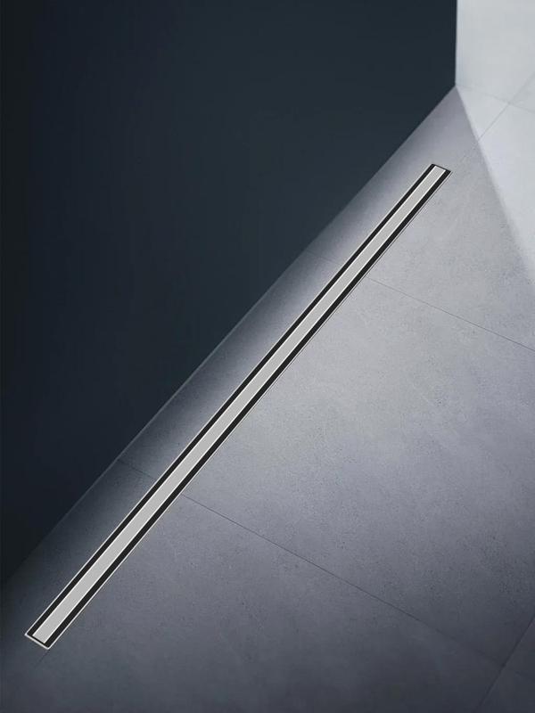 Фото AQUABATH AB007-SS-800