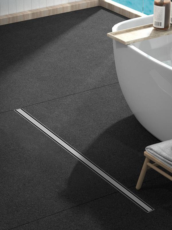 Фото AQUABATH AB007-SS-900