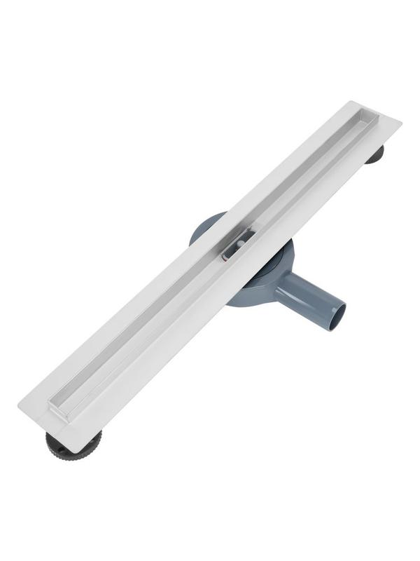 Фото AQUABATH AB007-SS-900