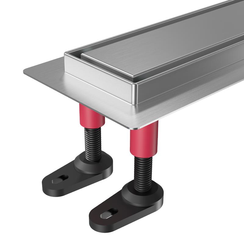 Фото AQUABATH AB010-SS-500