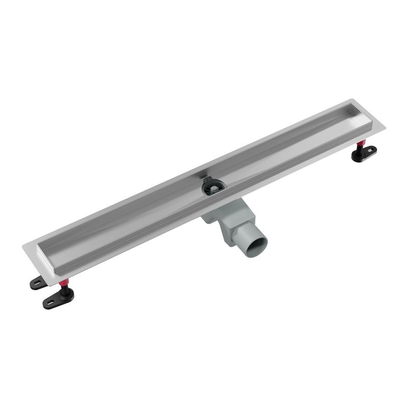 Фото AQUABATH AB010-SS-700