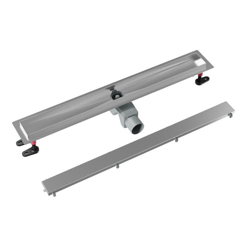 Фото AQUABATH AB010-SS-700