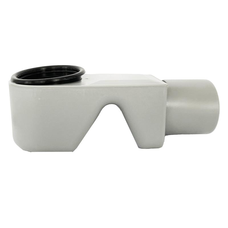 Фото AQUABATH AB010-SS-700